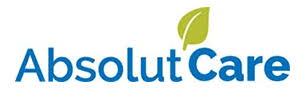 Absolut Care